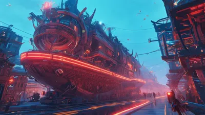 必看！2025.9.2西瓜爱消除礼包码福利满满